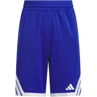 Adidas Everyday Pro Basketballshorts Kinder JM5131 - team royal