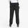 Puma Active Woven Jogginghose Schwarz XL