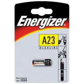 Energizer A23 Spezial-Batterie 1 St.