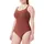 Triumph Body Shape Smart Braun 5