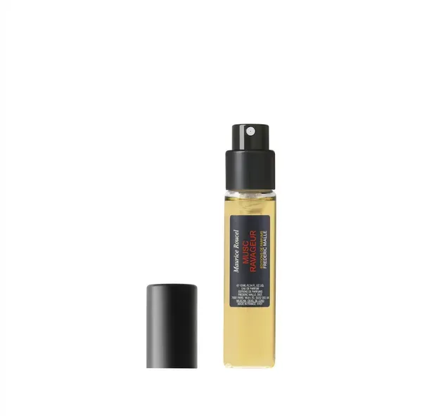 Musc Ravageur Eau de Parfum Nat. Spray