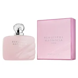 Estée Lauder Beautiful Magnolia Eau de Parfum 100 ml