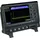 TELEDYNE LECROY HDO4054A-MS Digital-Oszilloskop 500MHz 10 GSa/s 12.5 Mpts 12 Bit 1St.