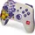 PowerA Pokémon Blossom Controller mehrfarbig Nintendo Switch