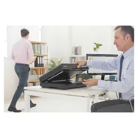 Canon imageFORMULA DR-F120