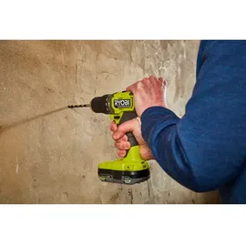 RYOBI RPD18BL1-0 ohne Akku