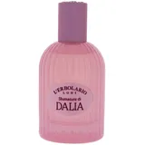 L'Erbolario Sfumature di Dalia Eau de Parfum 50 ml