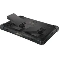 Dell Battery 34WHR 2 Cell Lith-Ion (2 Zellen), Notebook
