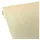 Papstar Tischdecke Vlies Soft Selection 40 m x 1,18 m Creme