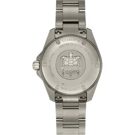 Certina DS Action Diver Titan 38 mm C048.807.44.041.00