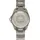 Certina DS Action Diver Titan 38 mm C048.807.44.041.00