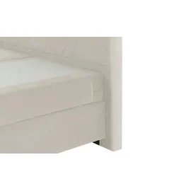 Musterring Dubai 197 x 124 cm Creme