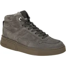 Paul Green 5373 Damen Weite E Grau 41