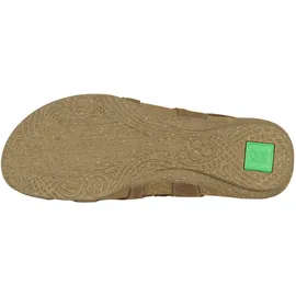 El Naturalista Wakataua für Damen, braun, Größe 40 EU