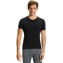 Falke Herren-T-Shirt Warm, (39613)