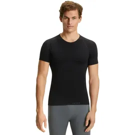 Falke Herren-T-Shirt Warm, (39613)