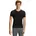Herren-T-Shirt 39613