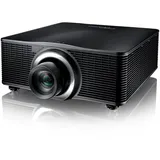 Optoma ZU1100 Laser Beamer, 11500 Lumen