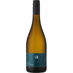 A. Diehl »Anniversary« Grauburgunder