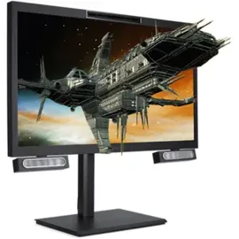 Acer DS2 ASV27-2P 27" (FF.R2CWW.002)