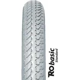 CST Reifen,grau,Profil C-51,12.1/2x2.1/4(MAXXIS),
