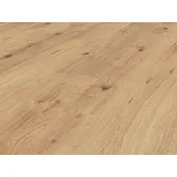 Laminat Jangal 8055 Nature Oak National Park Line Plus 8mm