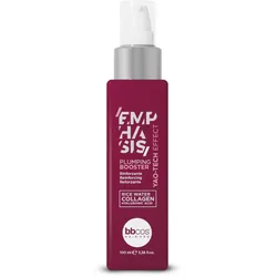 BBcos Emphasis Yao-Tech Plumping Booster 100ml