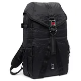 Chrome Tensile 25l Rucksack 15" 47 cm black - One Size