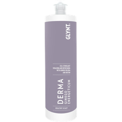 GLYNT DERMA Ginkgo Energeticum 500ml