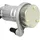 GEKO Tauchpumpe 370w ohne Float