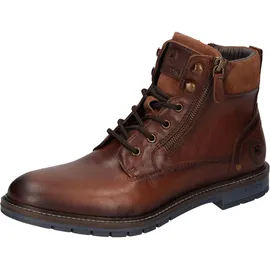 Lerros 4974-601 Herren Braun 42