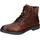 Lerros 4974-601 Herren Braun 42