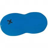 Cando Peanut Ball Blau 80 cm x 130 cm