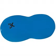 Cando Peanut Ball Blau 80 cm x 130 cm