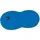 Cando Peanut Ball Blau 80 cm x 130 cm