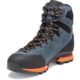 Hanwag Makra Trek GTX (H204400)