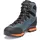 Hanwag Makra Trek GTX (H204400)