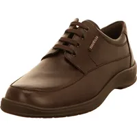 Mephisto Mephisto braun braun 136-30-00568 - Braun - 42