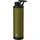 wyld gear Isolierflasche mint 0,71 l