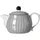 Ritzenhoff & Breker Takeo Stripes Teekanne 500 ml