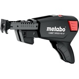 METABO Speed Fix 57