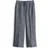 Opus MAIKITO Relaxed Leinenhose Blau 38