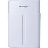 Milesight UG67-L04EU, Router,