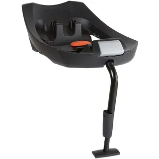 Cybex Aton Base 2-Fix