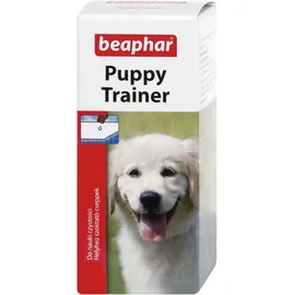 beaphar Puppy Trainer