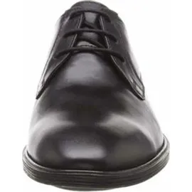 Josef Seibel Jonathan 03 Herren Schwarz 44