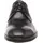 Josef Seibel Jonathan 03 Herren Schwarz 44