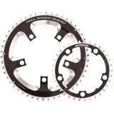 FSA Kettenblatt 50 T Schwarz