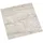 vidaXL Bodenbelag, Bodenplanken Pvc