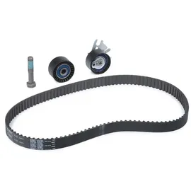 SKF Zahnriemensatz VKMA 03257
